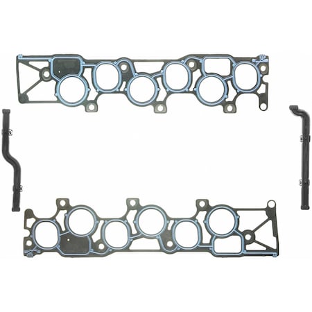 Fel-Pro Engine Intake Manifold Gasket Set,  MS95985