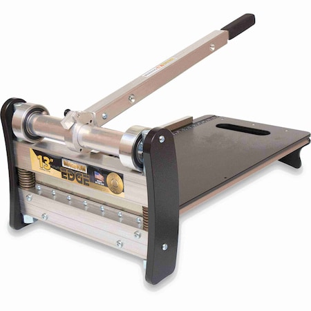 Bullet 13in Magnum Edge Flooring Cutter MS90-1913