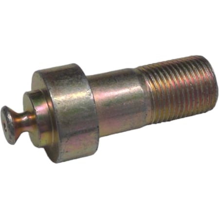 John Deere PIN, JOHN DEERE OEM R30135 R30135