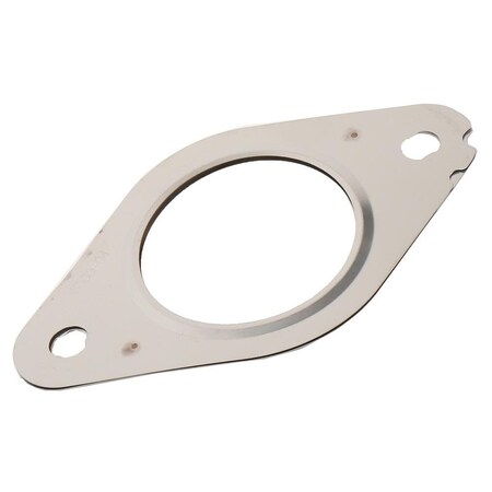Acdelco GASKET-CTLTC CONV, Catalytic Converter Gasket, 15912027