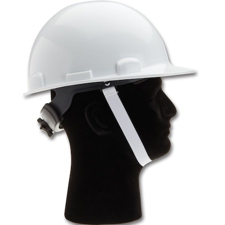 Dynamic 2-Point Chin Strap, 10PK 280-HP241C