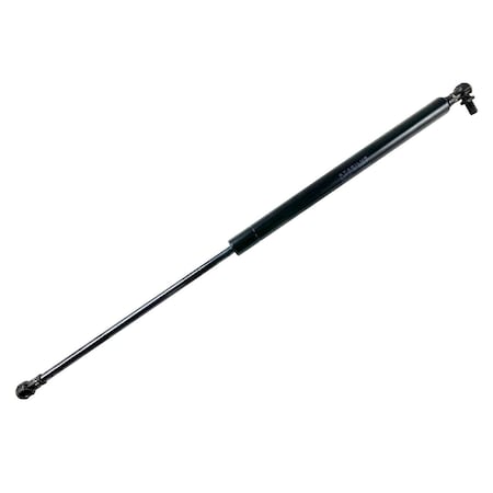 Stabilus Agri Lift Support 19.65 Inch 4B-4807IH