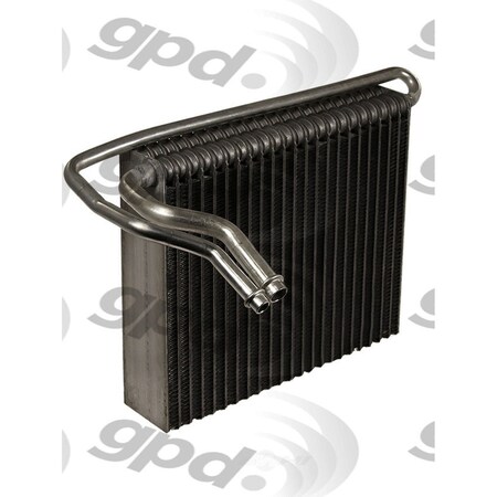 Global Parts Distributors Evaporator 4712172