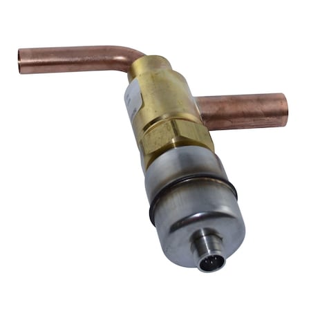 Carrier VALVE EXV GS-07F-9515S 32GB403224