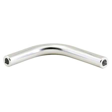 Grote MIRROR ARM-90 DEGREE EXTENSION 10623