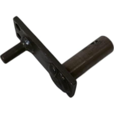Cnh ARM, CNH OEM SBA324200900 SBA324200900