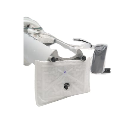 Autobest 97-02 Jeep Wrangler-Dakota 2.5-4L Value Fuel Pump, F3126A F3126A