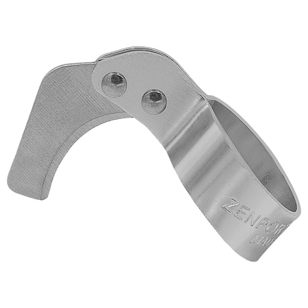 Zenport Ring/Twine Knife, Size 15, 10PK RK15