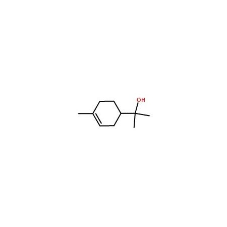 Ak Scientific alpha-Terpineol (5g), CAS 98-55-5 V0385-5g