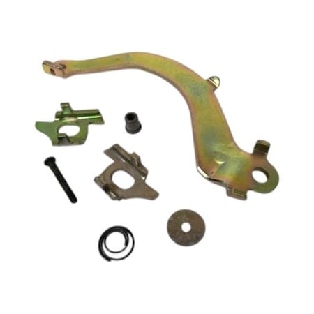 John Deere LEVER KIT, OEM AH138704
