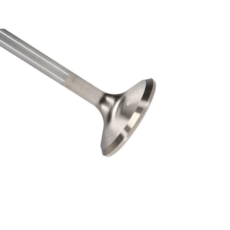 Manley VLV PRO FLO SBC EXH 11823-1