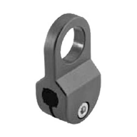 System Plast Holder-Accessory VG-618-12-34                             VG-618-12-34