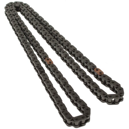 Melling Engine Timing Chain, 4201F
