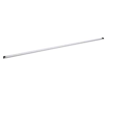 Structural Concepts LED STRIP 29in 40K FROSTED 20-92853