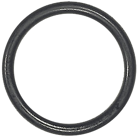 Danco O-Ring Faucet No.53 35767B