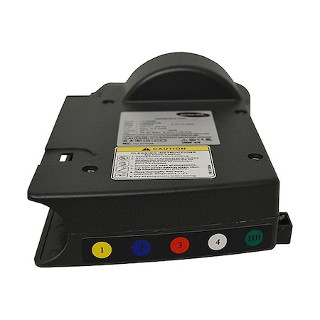 Alco CONTROL BOX 1158555