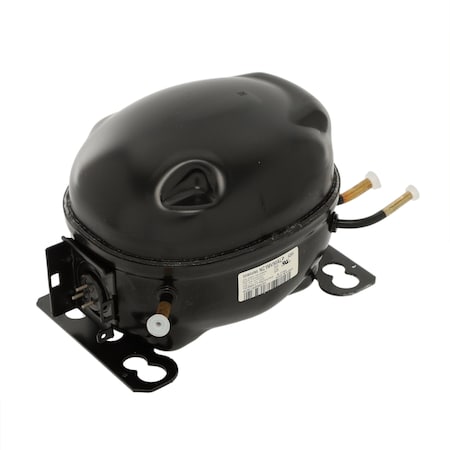 Samsung NC1MV90ALP/ASH Samsung Refrigerator Compressor Compressor NC1MV90ALP/ASH