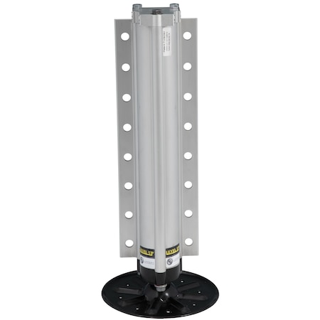 Lippert TRAILER JACK ACCESSORIES 2365601