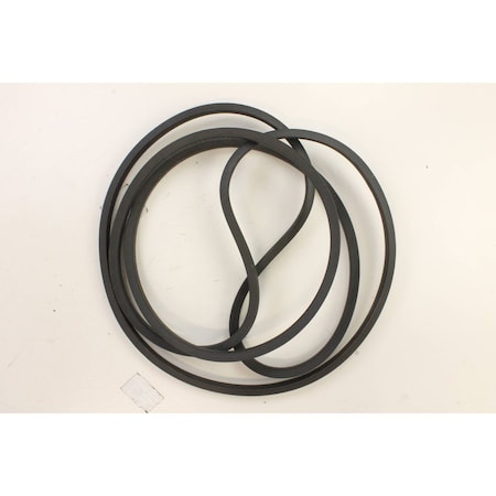 Husqvarna BELT DRIVE DECK 593773401