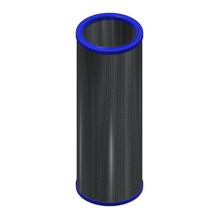 Solberg REPLACMENT ELEMENT FOR CAM-SW8311-200C SW8311