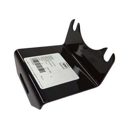 Cnh BRACKET, CNH OEM 87519384 87519384