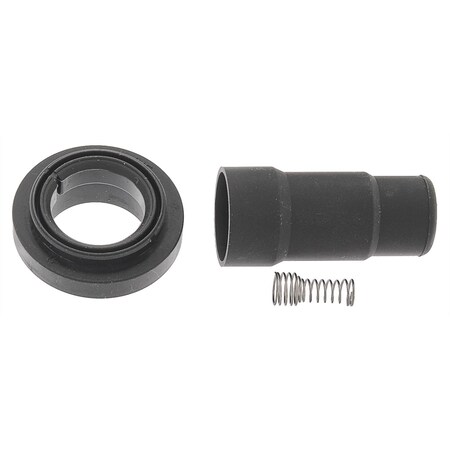 Standard Ignition Standard Motor Products, Coil On Plug Boot, SPP180E