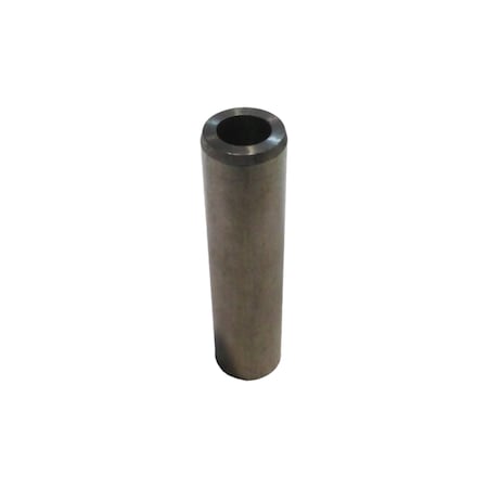 Liebherr VALVE STEM GUIDE, LIEBHERR OEM 9175513 9175513
