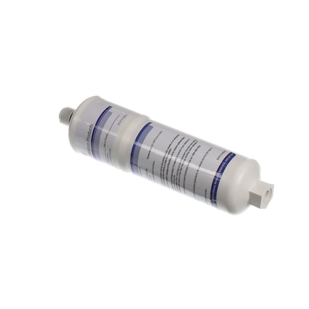 Lancer Water Filter, HF8-S 55821-13