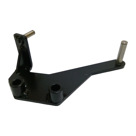 John Deere SUPPORT, JOHN DEERE OEM RE188440 RE188440