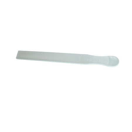 E-Z Mix 12 In. Plastic Mixing Stick, 100 Count EZX12100