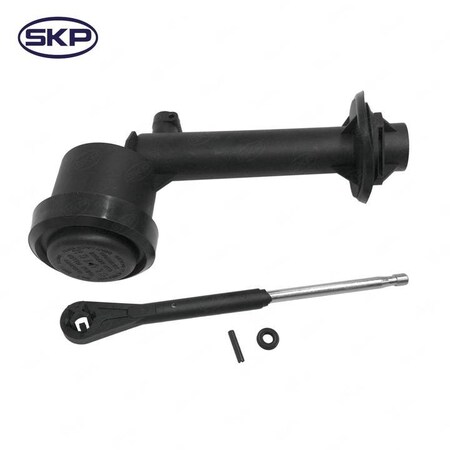 Skyward Automotive Products Clutch Master Cylinder,  SKCM350105