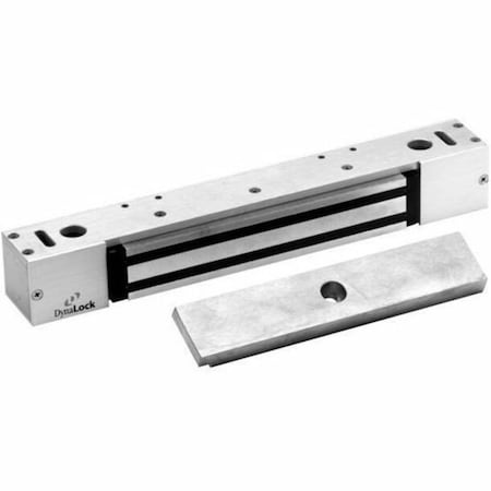 Dynalock Maglock, 12VDC/24VDC, Maglocks 2268-TJ10