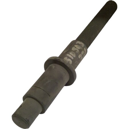 Vermeer SCREW ( WINDROW ADJ.), VERMEER OEM 510503331 510503331