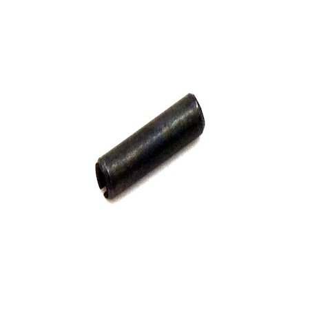 Ingersoll-Rand Air Powered Trolley service part Y178-20