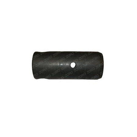 Yale REPLACEMENT PIN, TILT 580060732