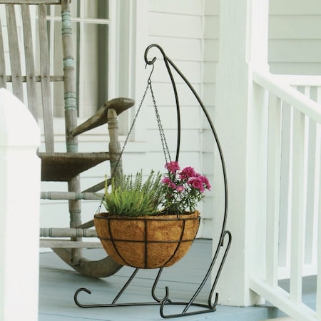 Do It Best Blue Woven 18 Ft. x 24 Ft. Medium Duty Poly Tarp 709115