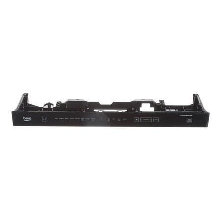 Blomberg PANEL GROUP 1763080021