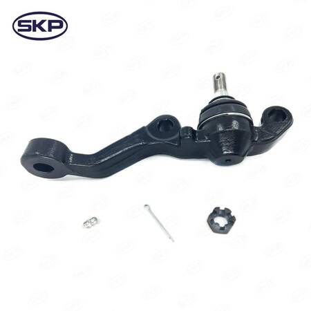 Skyward Automotive Products Suspension Ball Joint, SK783