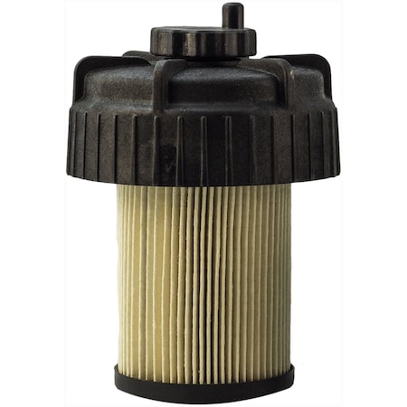 Fram Spin-On Fuel Water Separator Filter PS7358