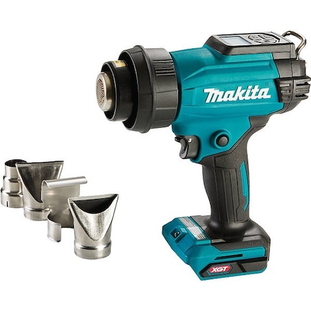 Makita Cordless Heat Gun GGH01Z