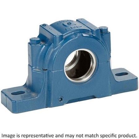 Skf Housing-Bearing SAF 515X2.1/2                            SAF 515X2.1/2