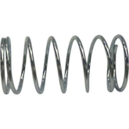 John Deere SPRING, JOHN DEERE OEM R11128 R11128