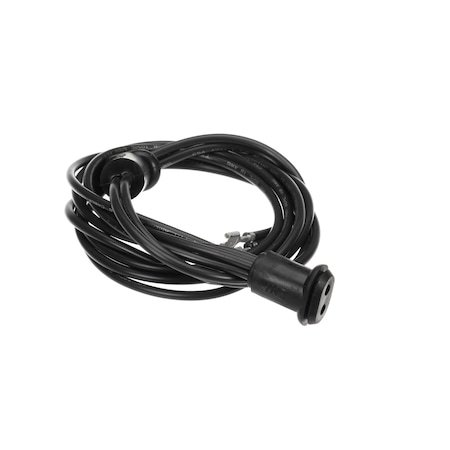 Heatcraft Wiring Harness 22544303