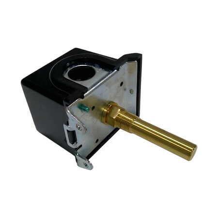 Caterpillar SWITCH-TEMP, CATERPILLAR OEM 5305425 5305425