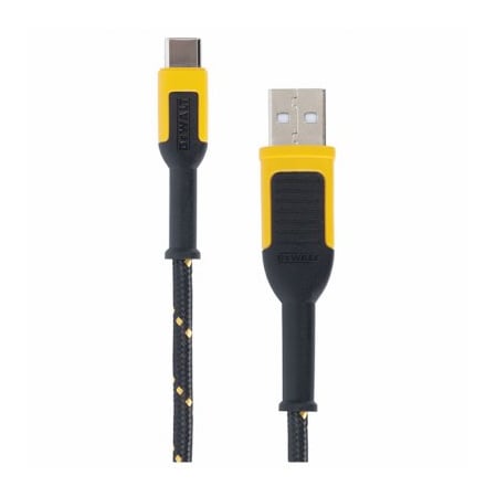 E Filliate Dewalt 6 USB Cable 131 1348 DW2