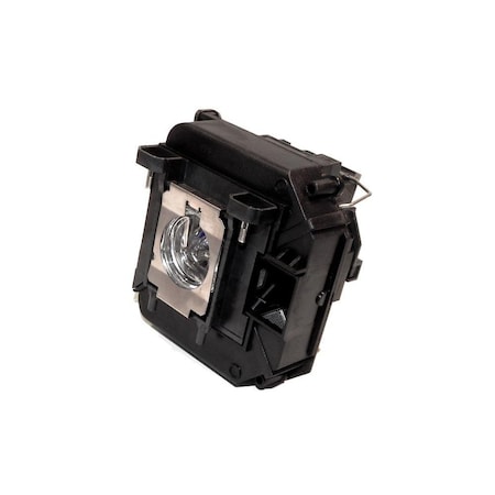 Premium Power Compatible FP Lamp Epson ELPLP61-ER