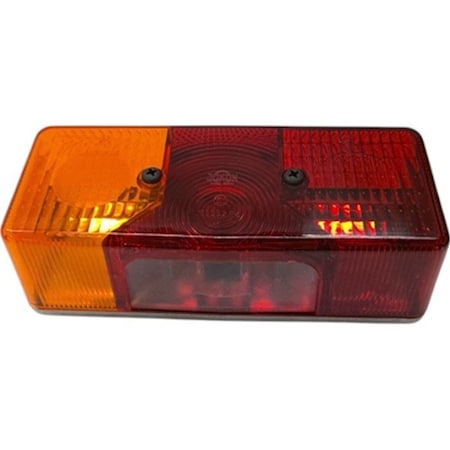 Agco LIGHT, AGCO OEM 4313469 4313469