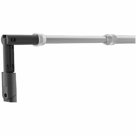Yealink 330100052001 CONTENTCAMMOUNT-USB