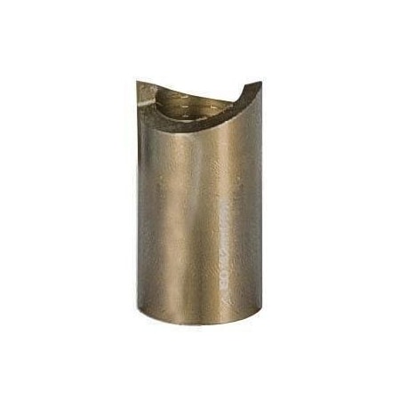 Greenlee Knockout Punch Hole Size Iso16-04599 04599