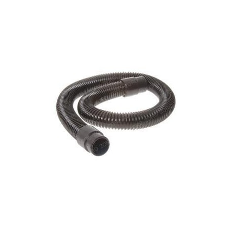 Tennant REPLACEMENT HOSE, VACUUM, 1.50ID X 049. 1042313
